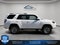 2017 Toyota 4Runner TRD Off Road Premium