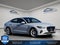 2019 Genesis G70 2.0T Advanced