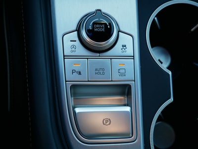 2019 Genesis G70 2.0T Advanced