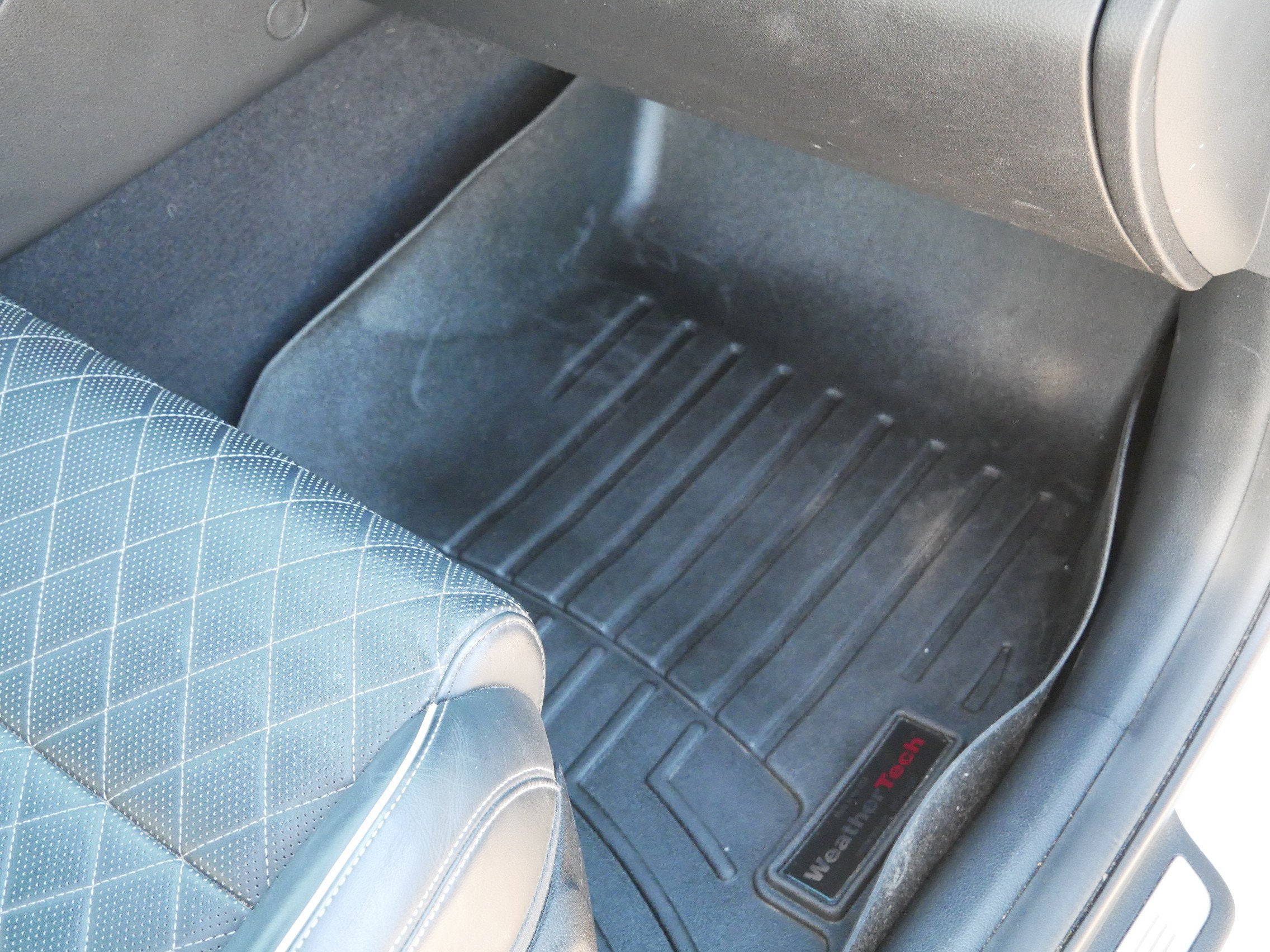 2019 Genesis G70 2.0T Advanced