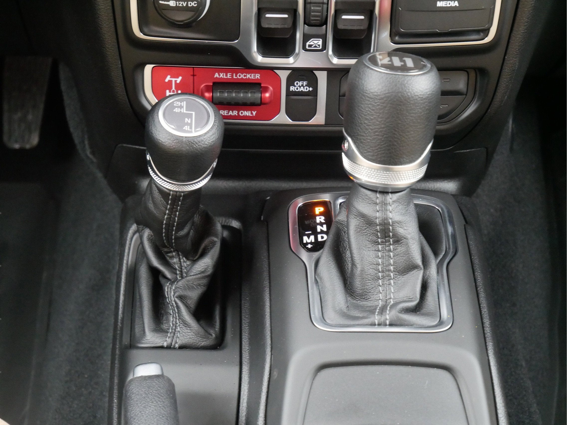 2026 Jeep Wrangler WRANGLER 4-DOOR WILLYS '41