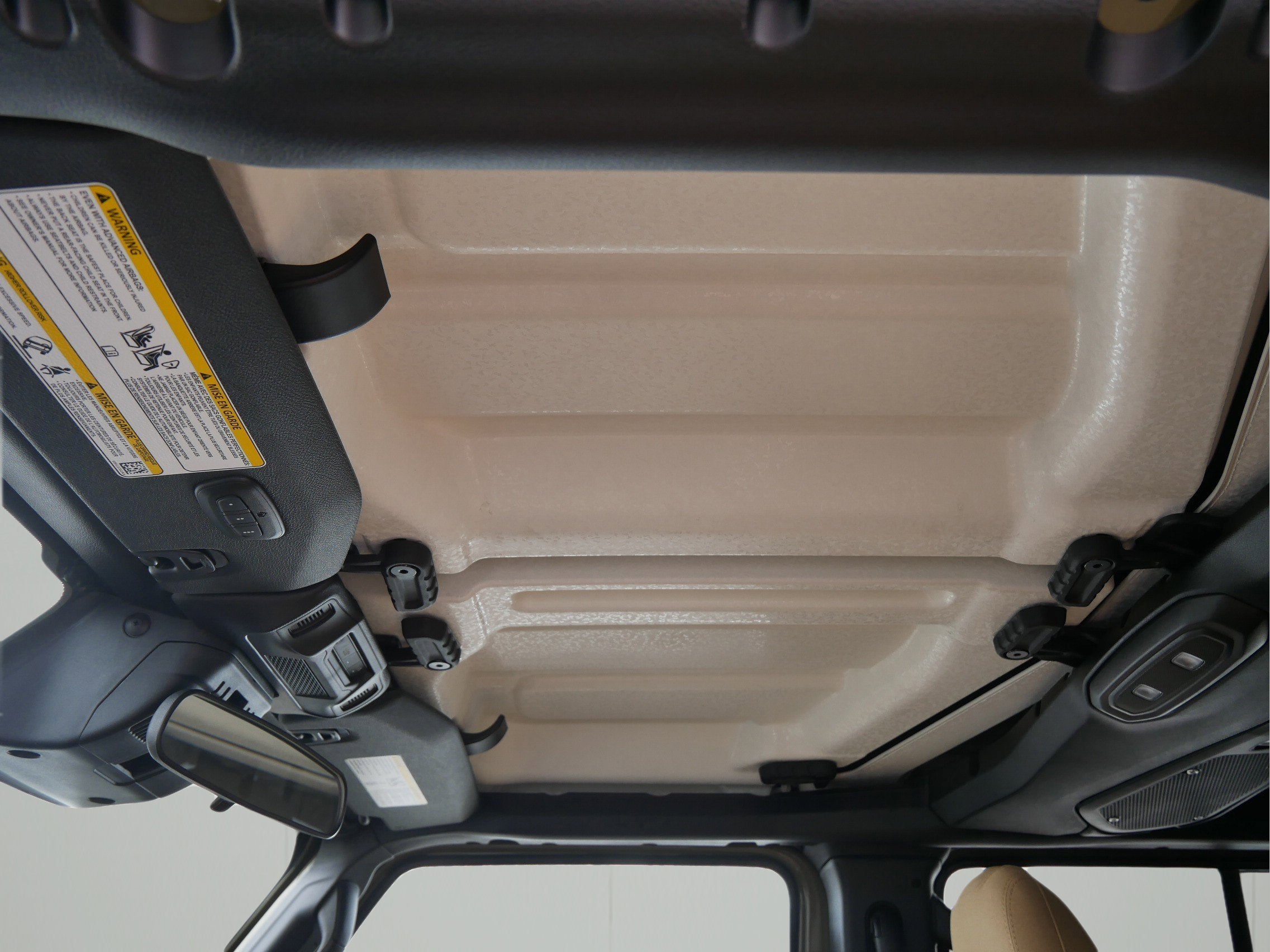 2026 Jeep Wrangler WRANGLER 4-DOOR WILLYS '41