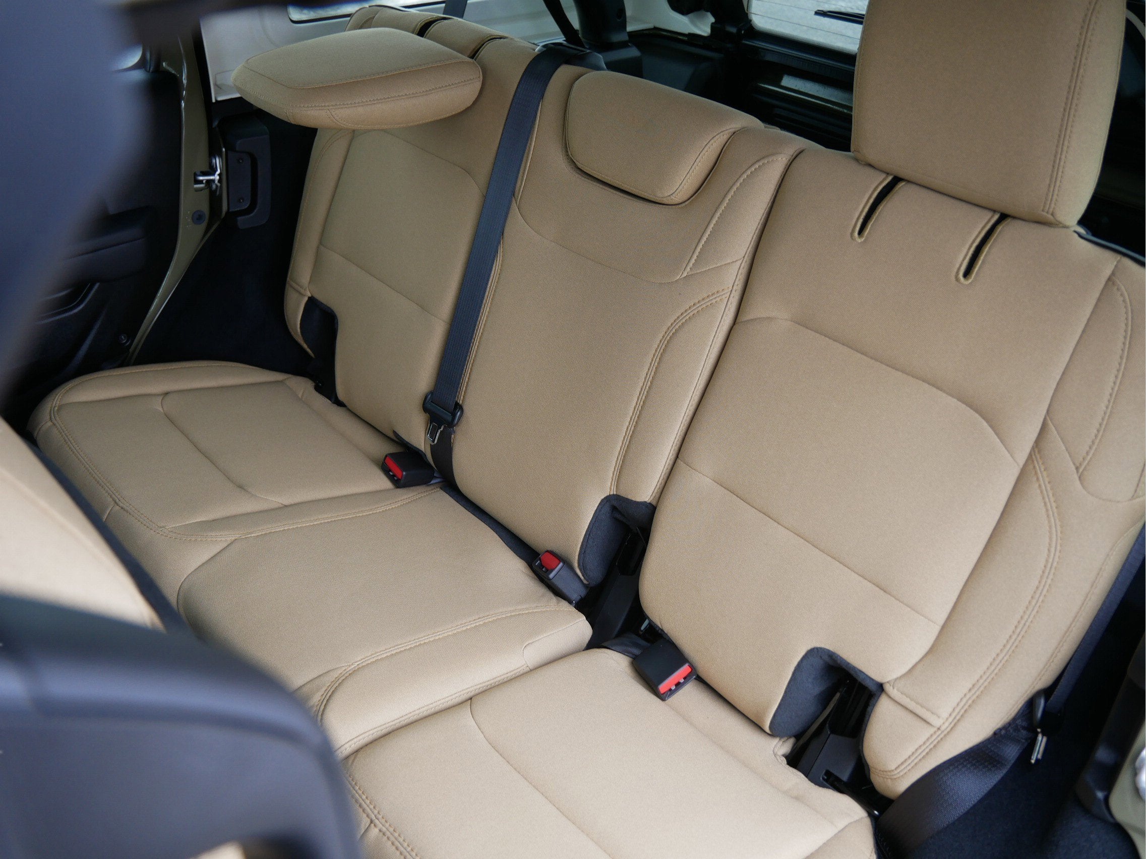 2026 Jeep Wrangler WRANGLER 4-DOOR WILLYS '41