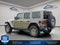 2026 Jeep Wrangler WRANGLER 4-DOOR WILLYS '41