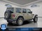 2026 Jeep Wrangler WRANGLER 4-DOOR WILLYS '41