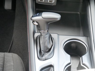 2026 Dodge Durango DURANGO GT AWD