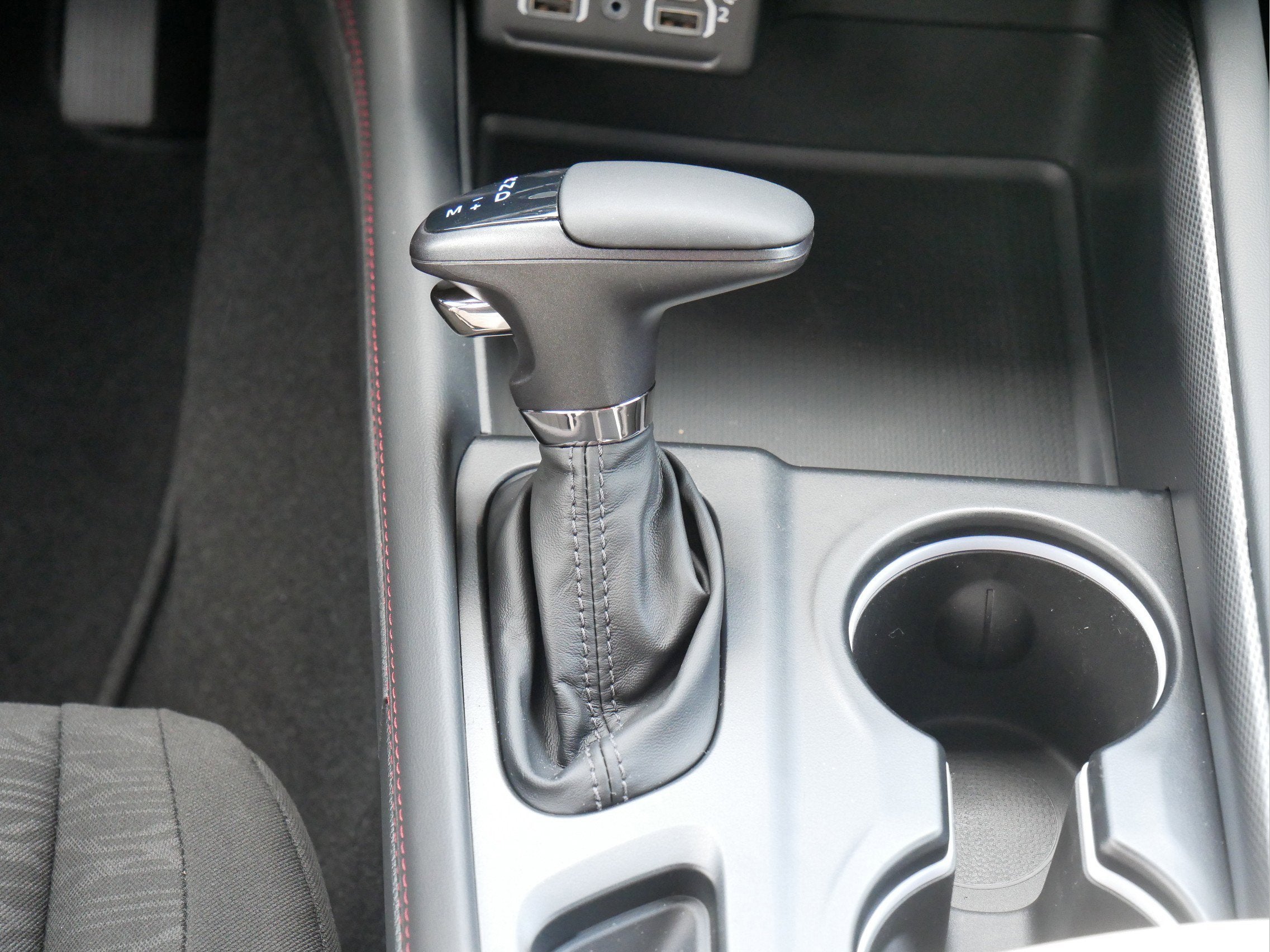 2026 Dodge Durango DURANGO GT AWD