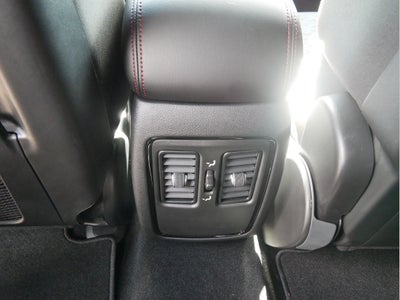 2026 Dodge Durango DURANGO GT AWD