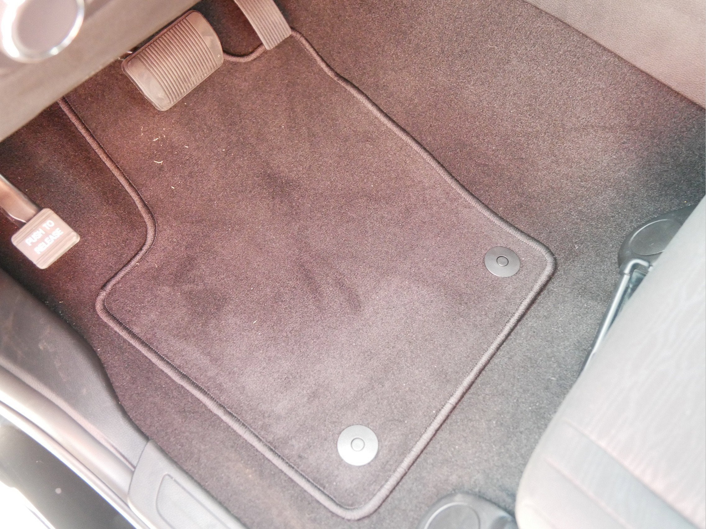 2026 Dodge Durango DURANGO GT AWD