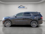 2026 Dodge Durango DURANGO GT AWD