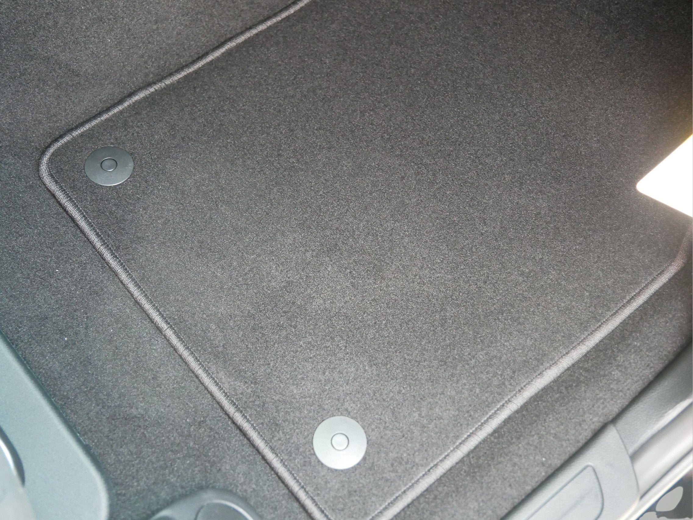 2026 Dodge Durango DURANGO GT AWD