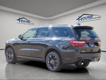2026 Dodge Durango DURANGO GT AWD