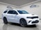 2025 Dodge Durango DURANGO GT PLUS AWD