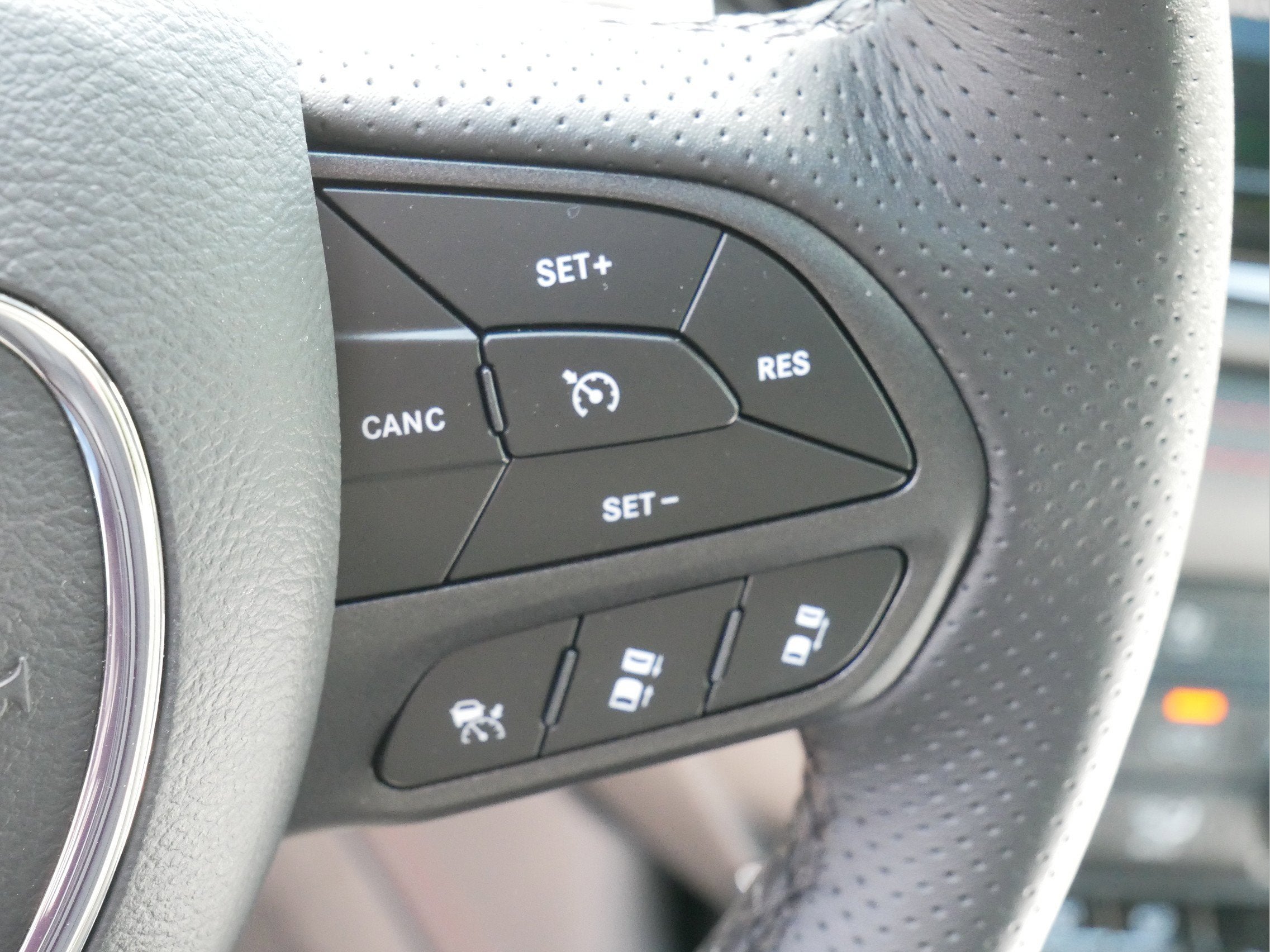 2025 Dodge Durango DURANGO GT PLUS AWD