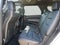 2025 Dodge Durango DURANGO GT PLUS AWD