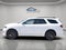 2025 Dodge Durango DURANGO GT PLUS AWD