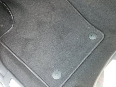 2025 Dodge Durango DURANGO GT PLUS AWD