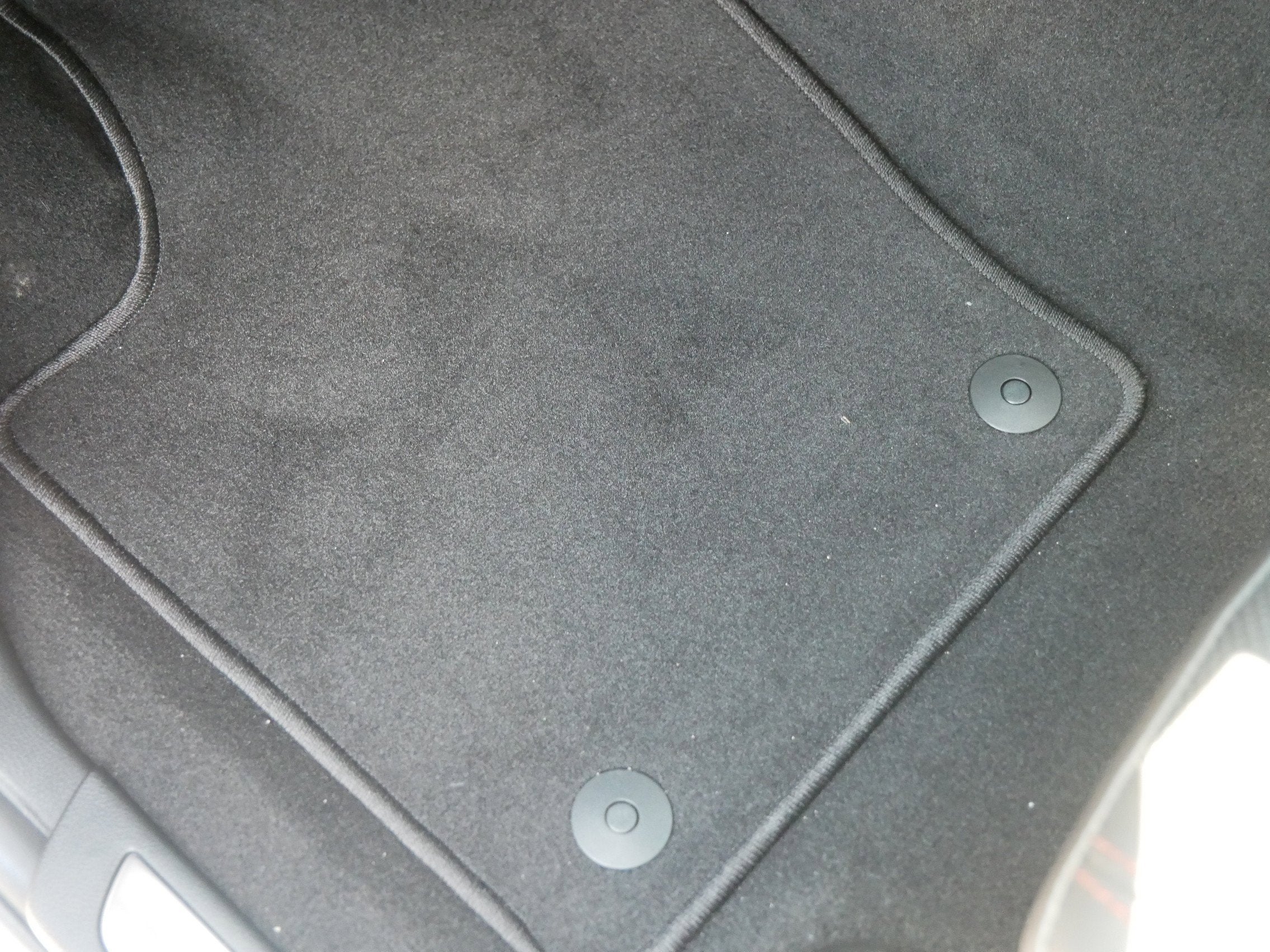 2025 Dodge Durango DURANGO GT PLUS AWD