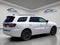 2025 Dodge Durango DURANGO GT PLUS AWD
