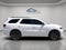2025 Dodge Durango DURANGO GT PLUS AWD