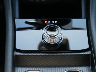 2025 Jeep Grand Cherokee GRAND CHEROKEE LAREDO 4X4