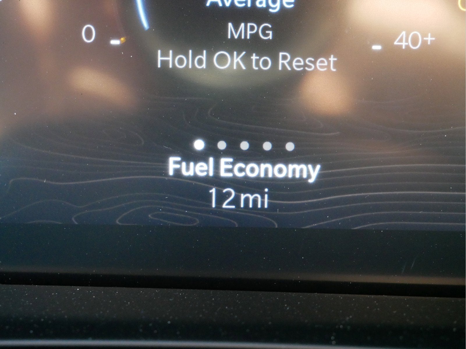 2025 Jeep Grand Cherokee GRAND CHEROKEE LAREDO 4X4