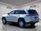 2025 Jeep Grand Cherokee GRAND CHEROKEE LAREDO 4X4