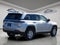 2025 Jeep Grand Cherokee GRAND CHEROKEE LAREDO 4X4