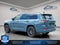 2026 Jeep Grand Cherokee GRAND CHEROKEE L SUMMIT 4X4