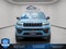 2026 Jeep Grand Cherokee GRAND CHEROKEE L SUMMIT 4X4