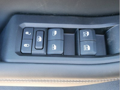 2024 Jeep Grand Cherokee 4xe GRAND CHEROKEE 4xe