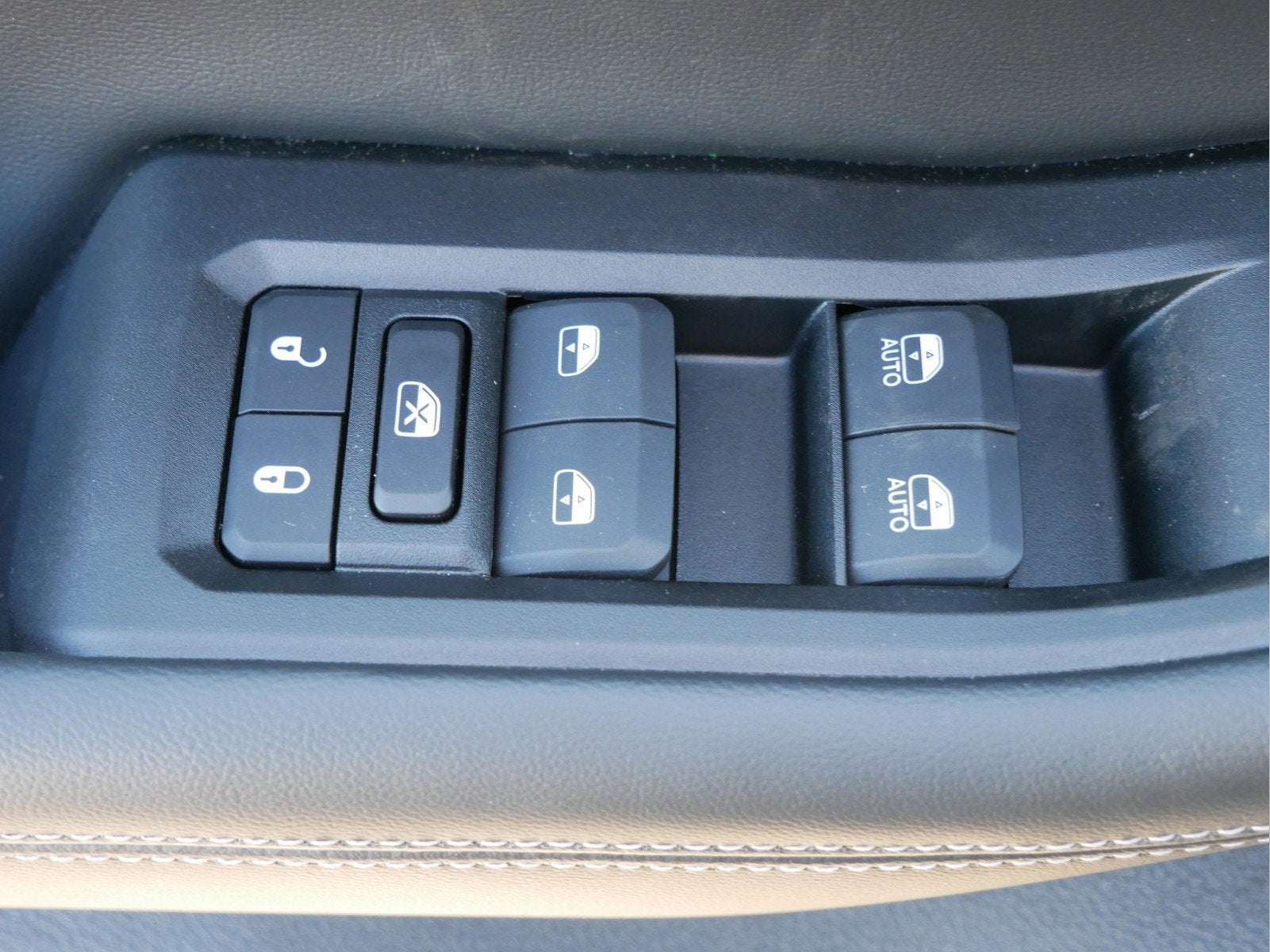 2024 Jeep Grand Cherokee 4xe GRAND CHEROKEE 4xe