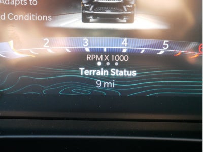 2024 Jeep Grand Cherokee 4xe GRAND CHEROKEE 4xe