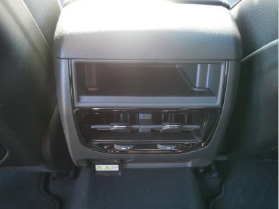 2024 Jeep Grand Cherokee 4xe GRAND CHEROKEE 4xe