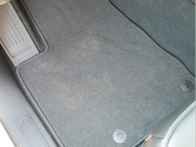 2024 Jeep Grand Cherokee 4xe GRAND CHEROKEE 4xe