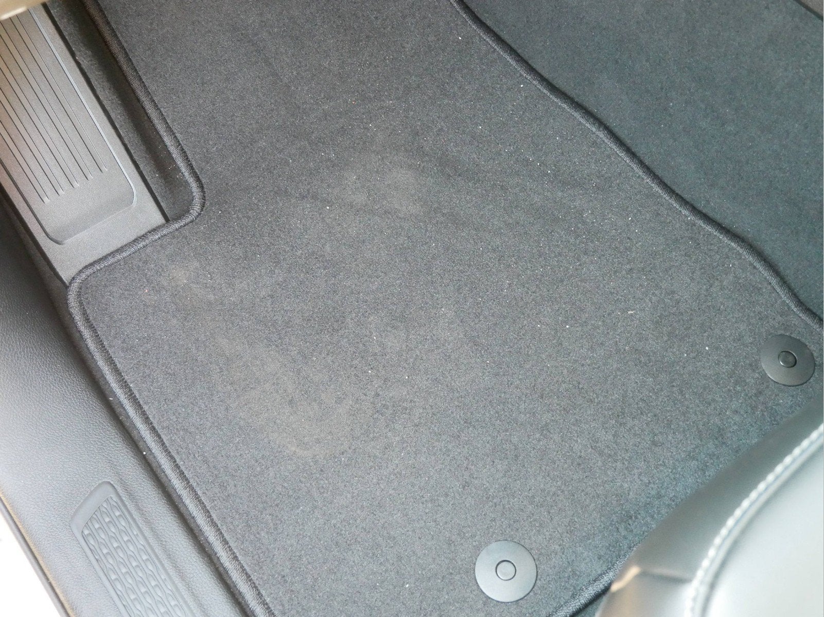 2024 Jeep Grand Cherokee 4xe GRAND CHEROKEE 4xe