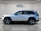 2024 Jeep Grand Cherokee 4xe GRAND CHEROKEE 4xe
