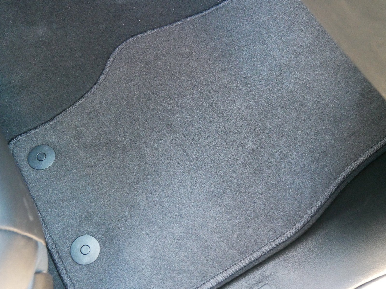 2024 Jeep Grand Cherokee 4xe GRAND CHEROKEE 4xe