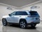 2024 Jeep Grand Cherokee 4xe GRAND CHEROKEE 4xe