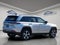 2024 Jeep Grand Cherokee 4xe GRAND CHEROKEE 4xe