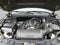 2026 Dodge Durango DURANGO GT PREMIUM AWD HEMI V8