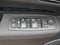 2026 Dodge Durango DURANGO GT PREMIUM AWD HEMI V8