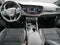 2026 Dodge Durango DURANGO GT PREMIUM AWD HEMI V8