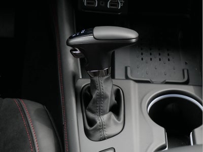 2026 Dodge Durango DURANGO GT PREMIUM AWD HEMI V8