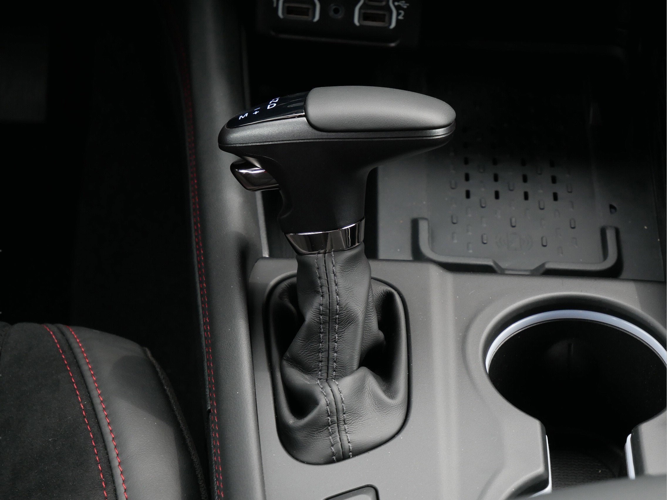 2026 Dodge Durango DURANGO GT PREMIUM AWD HEMI V8