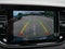 2026 Dodge Durango DURANGO GT PREMIUM AWD HEMI V8