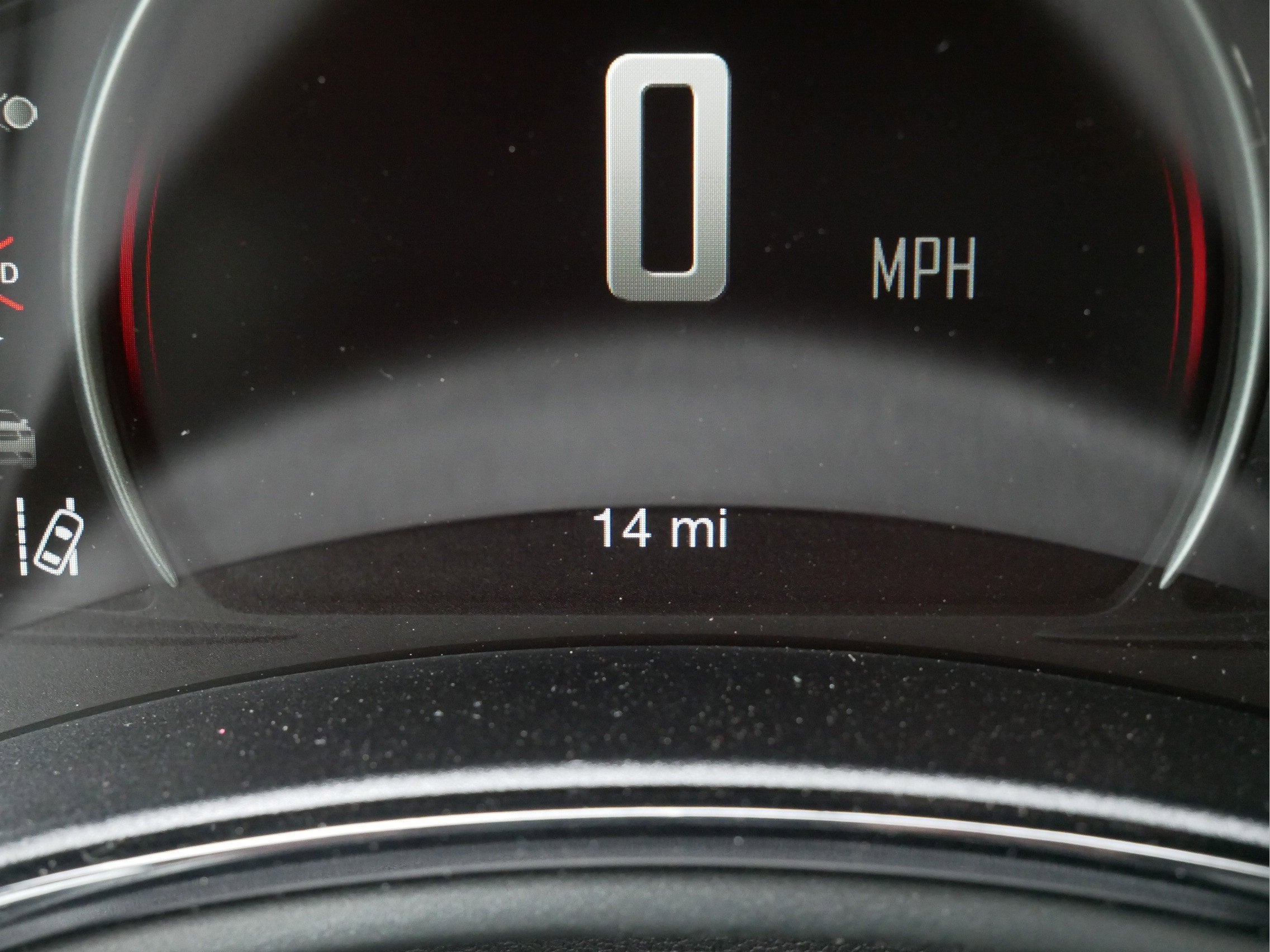 2026 Dodge Durango DURANGO GT PREMIUM AWD HEMI V8