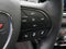 2026 Dodge Durango DURANGO GT PREMIUM AWD HEMI V8