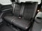 2026 Dodge Durango DURANGO GT PREMIUM AWD HEMI V8