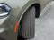 2026 Dodge Durango DURANGO GT PREMIUM AWD HEMI V8